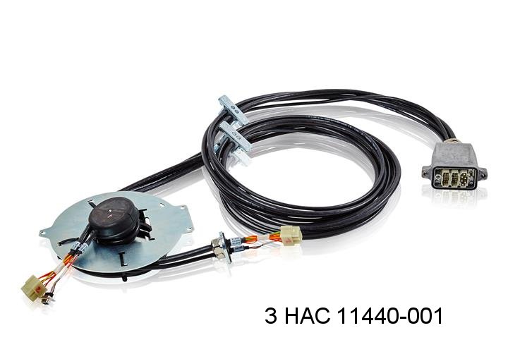 3 HAC 11440 1